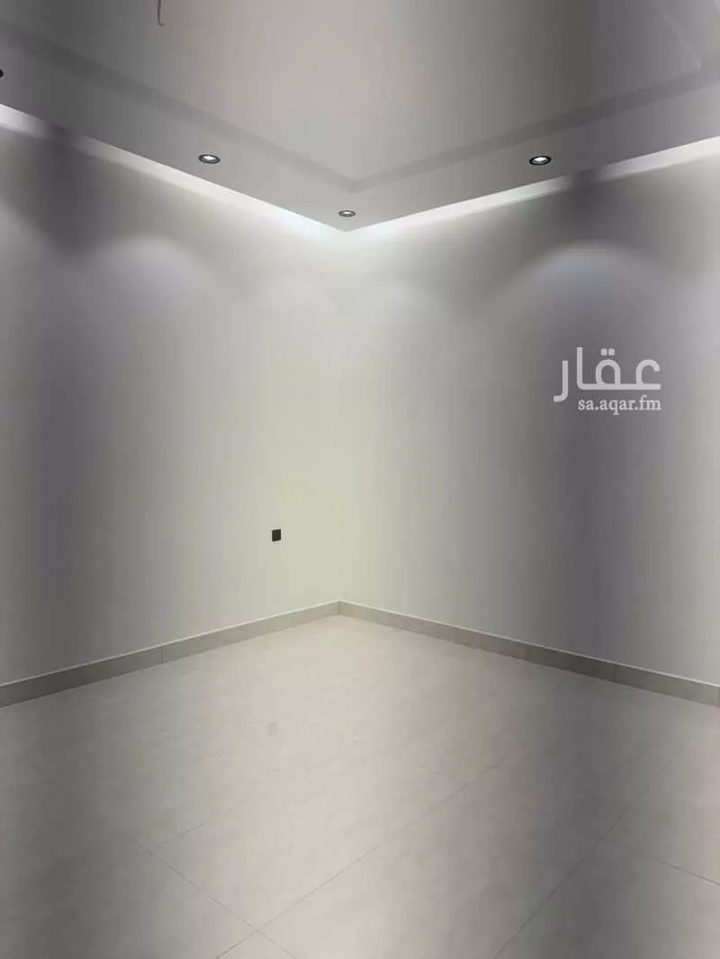 فيلا 6 غرف في الدفاع 5