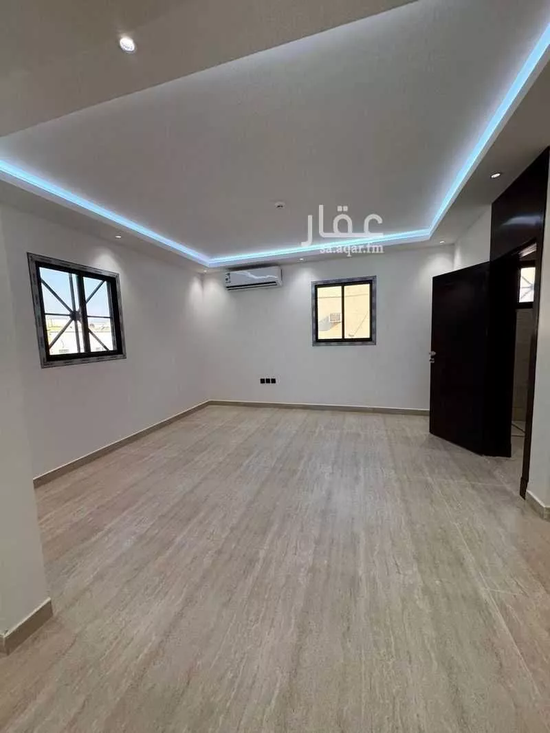 1 bedroom apartment in Al Uraija, Riyadh 6