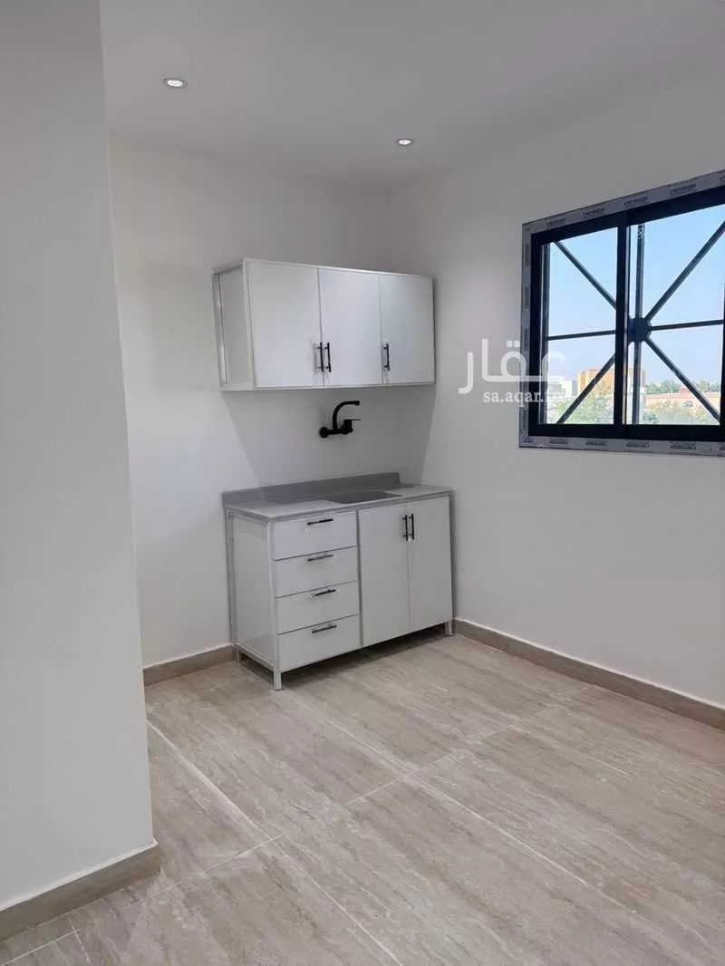 1 bedroom apartment in Al Uraija, Riyadh 4