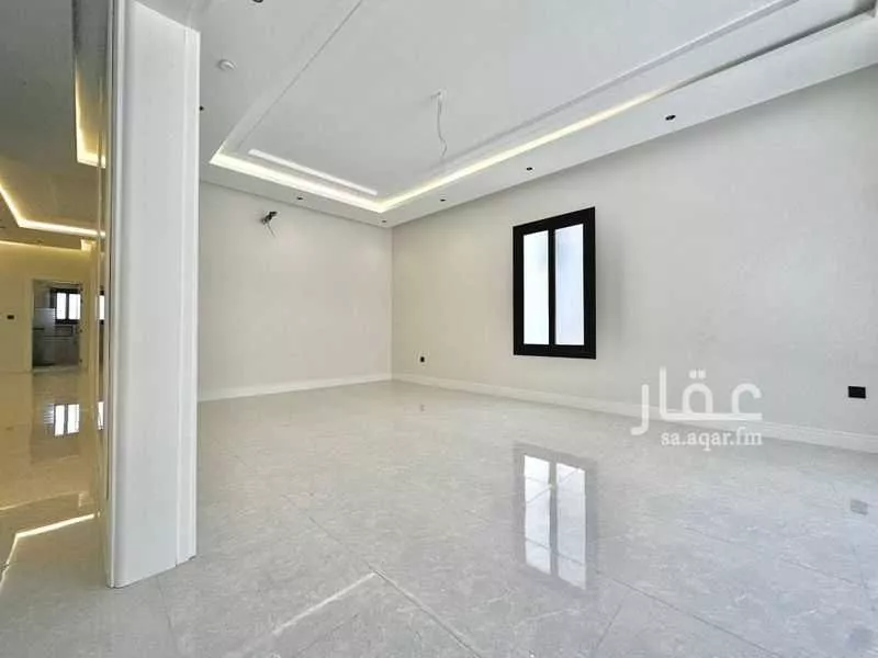 شقة 5 غرف في السلامة 2