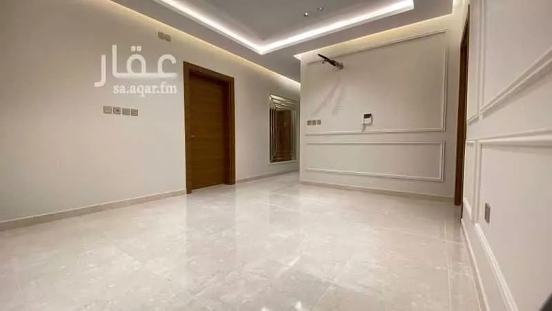 4 bedroom apartment in Al Fayha, Jeddah 5