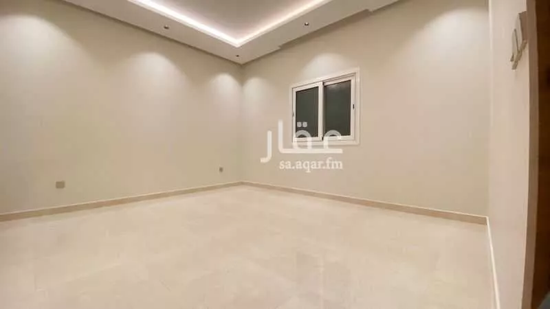 4 bedroom apartment in Al Fayha, Jeddah 11