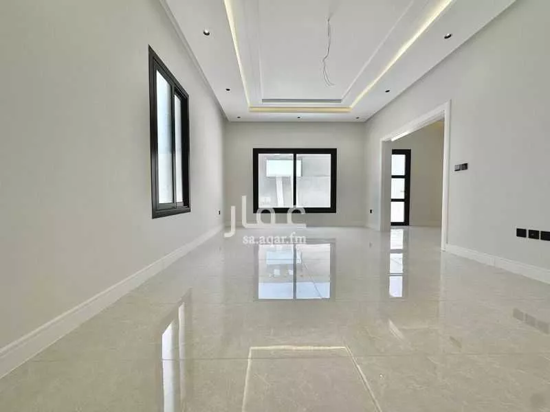 شقة 5 غرف في السلامة 4