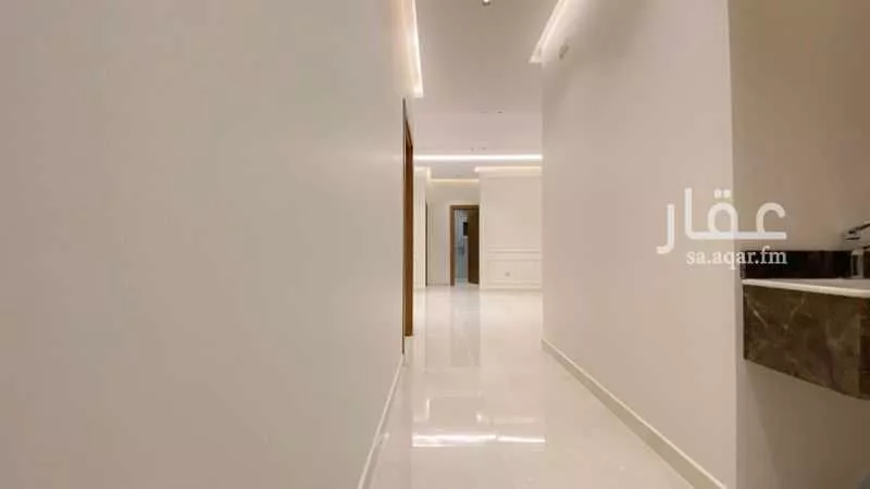 4 bedroom apartment in Al Fayha, Jeddah 4