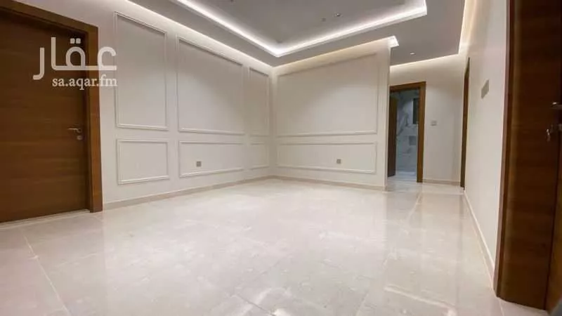 4 bedroom apartment in Al Fayha, Jeddah 7