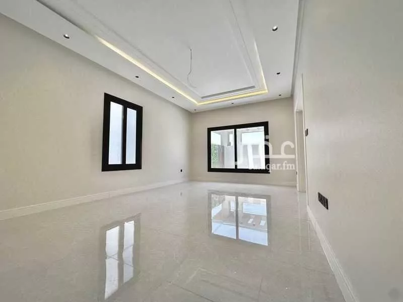 شقة 5 غرف في السلامة 3