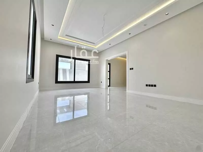 شقة 5 غرف في السلامة 5