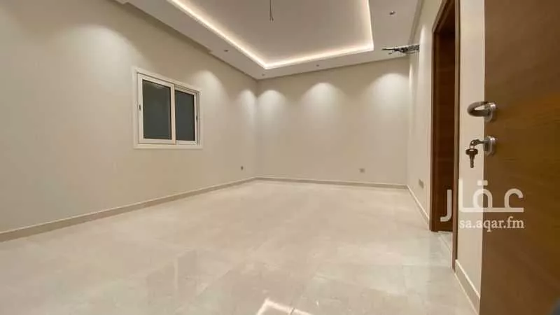 4 bedroom apartment in Al Fayha, Jeddah 8