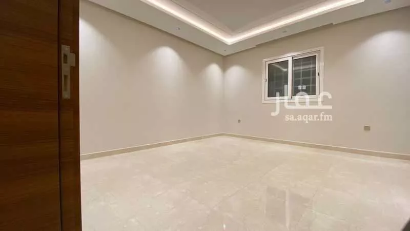 4 bedroom apartment in Al Fayha, Jeddah 9