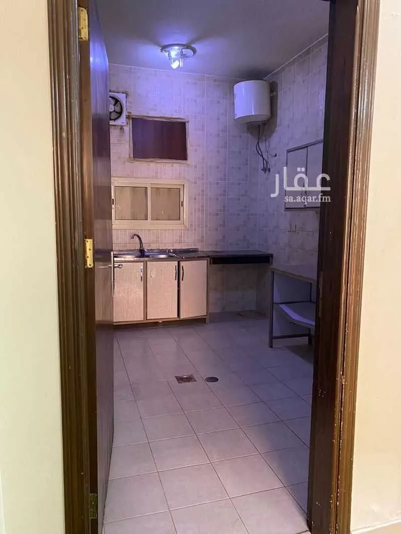 شقة 2 غرف في ظهرة لبن، الرياض 7