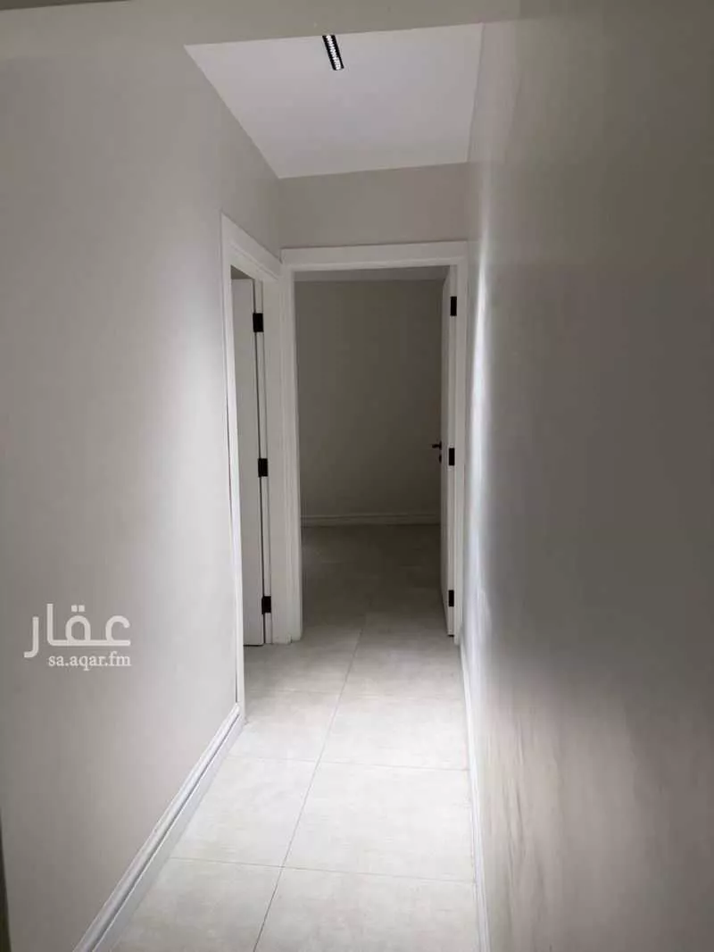 2 bedroom apartment in Ad Dhubbat 4