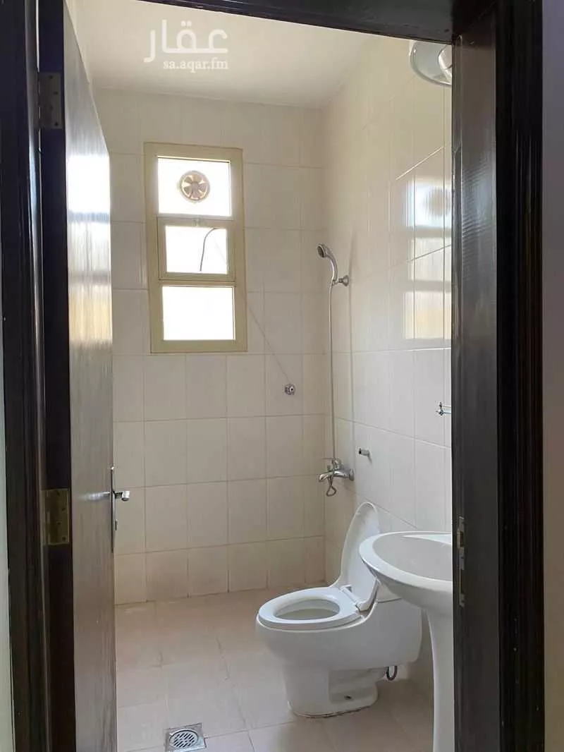 شقة 2 غرف في ظهرة لبن 5