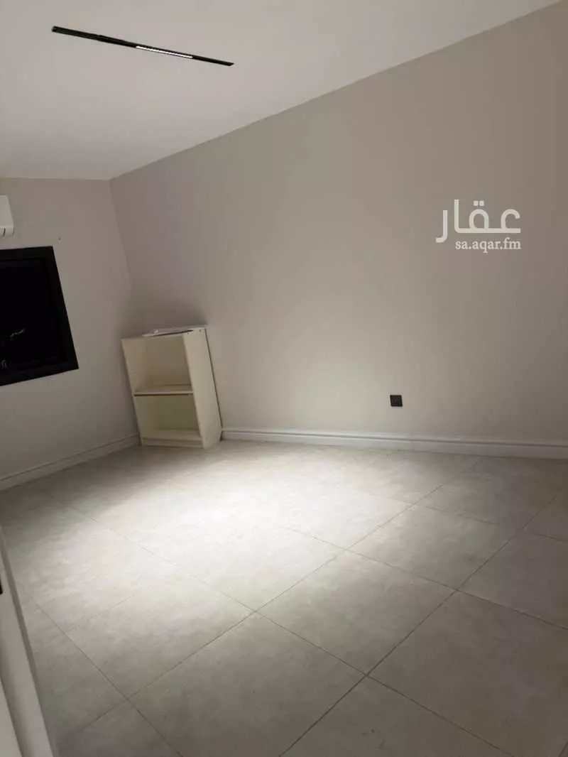 2 bedroom apartment in Ad Dhubbat 3