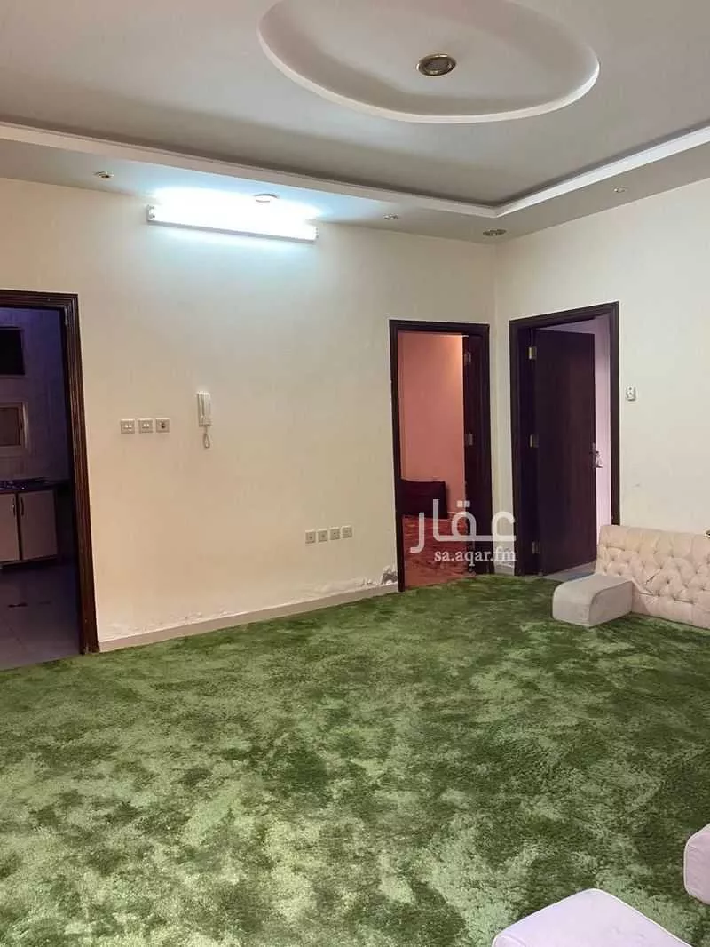 شقة 2 غرف في ظهرة لبن، الرياض 9