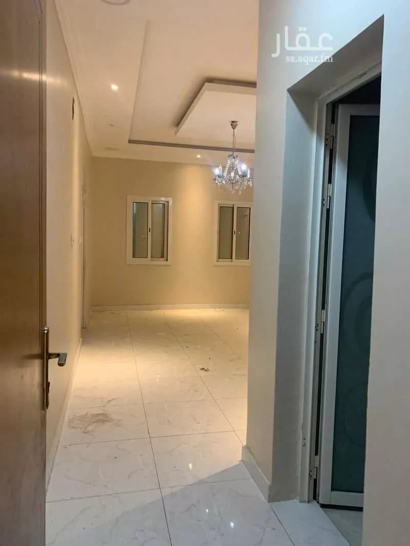 9 bedroom villa in Al Aqiq, Eastern Province 7