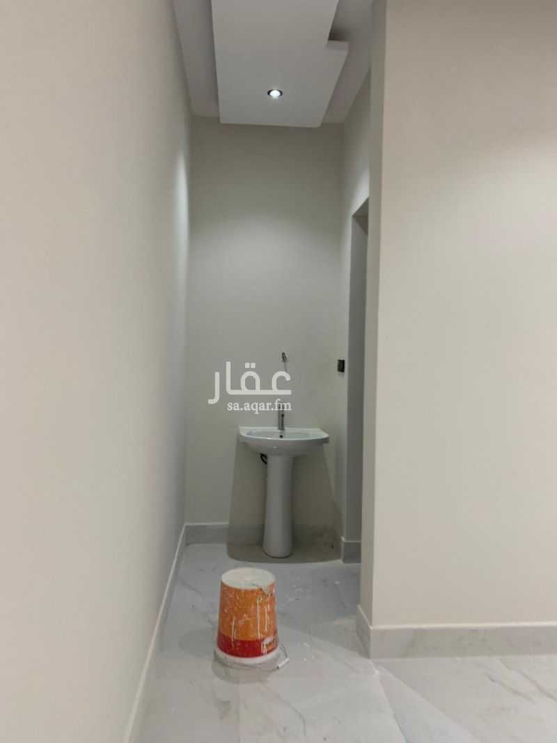 فيلا 9 غرف في الشراع، الخبر 9