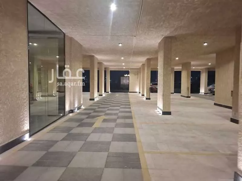 شقة 5 غرف في السيف 2