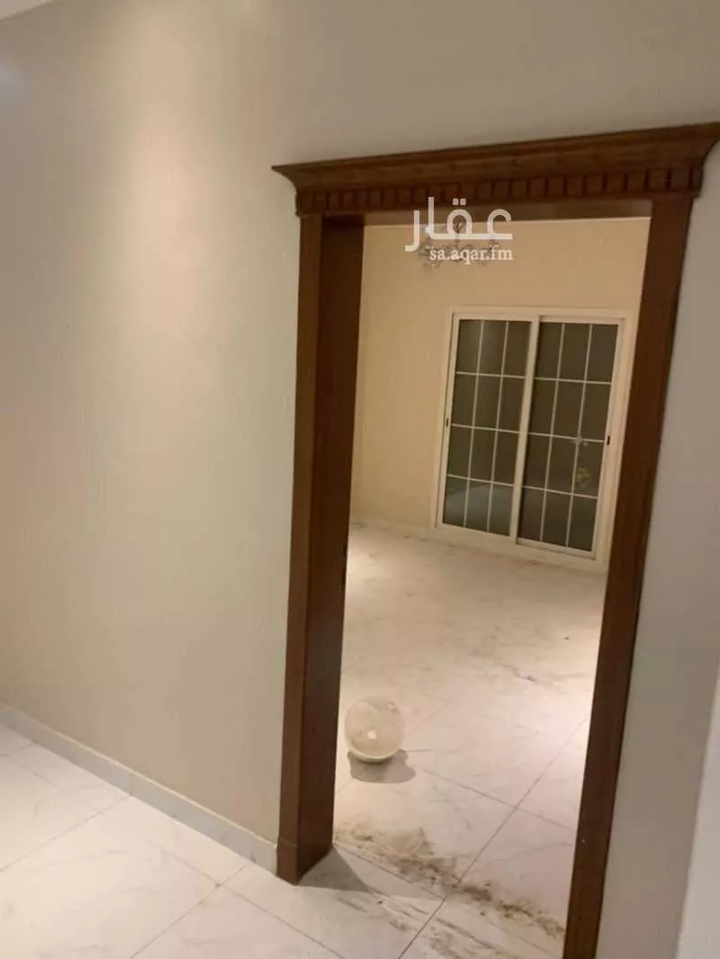 9 bedroom villa in Al Aqiq, Eastern Province 5