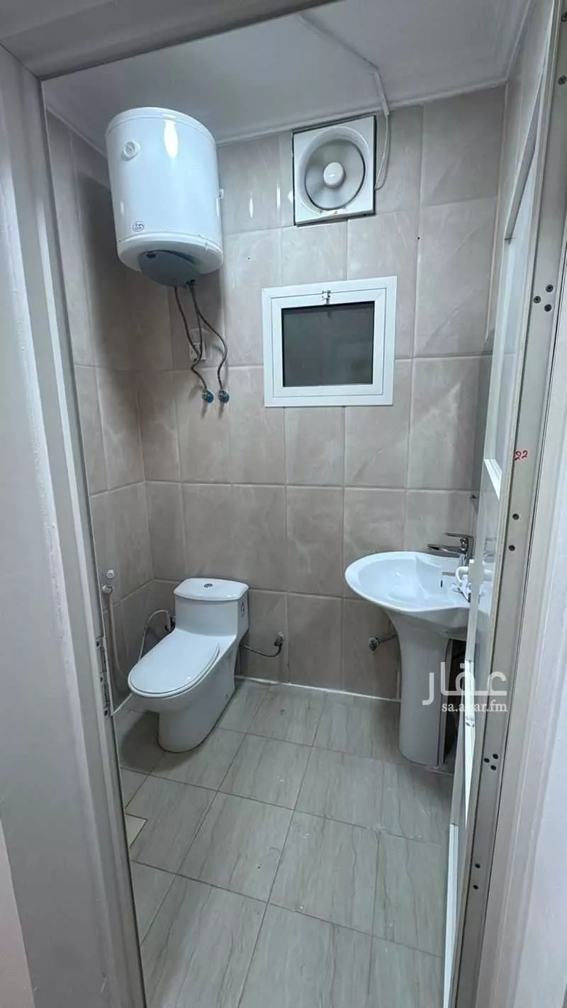 40 bedroom building in Al Muhammadiyah, Eastern Province 6