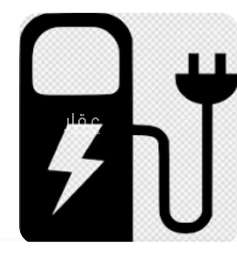 land in Second Industrial City, Eastern Province 5