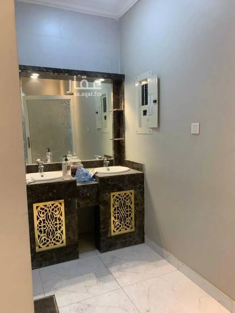 9 bedroom villa in Al Aqiq, Eastern Province 4