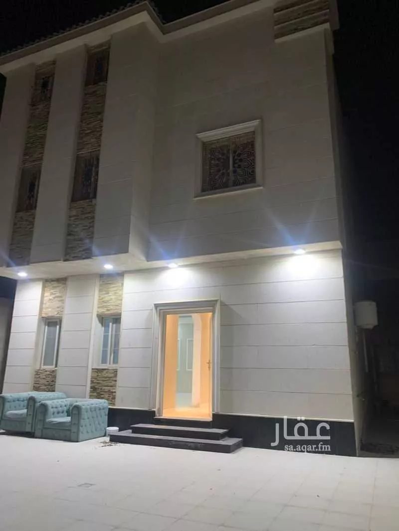 9 bedroom villa in Al Aqiq, Eastern Province 8