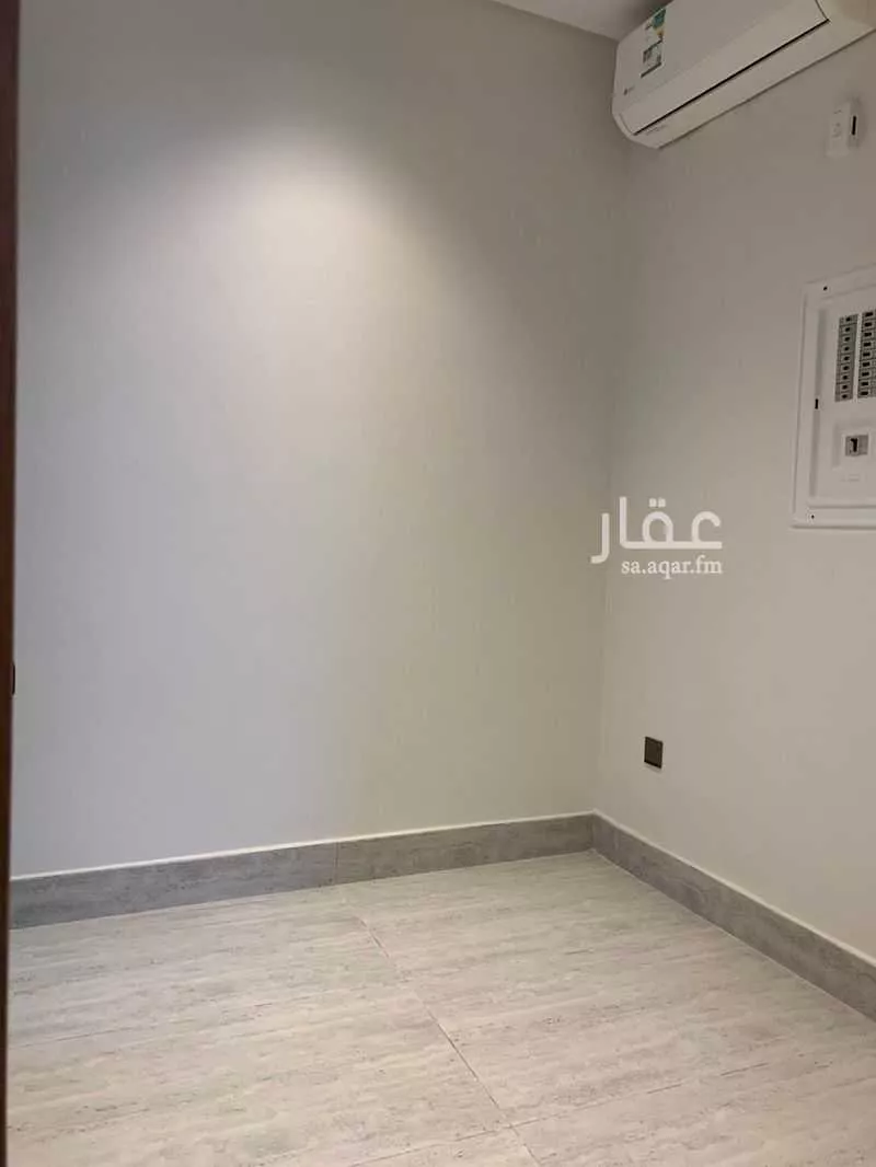 4 bedroom apartment in As Saif, Eastern Province 5