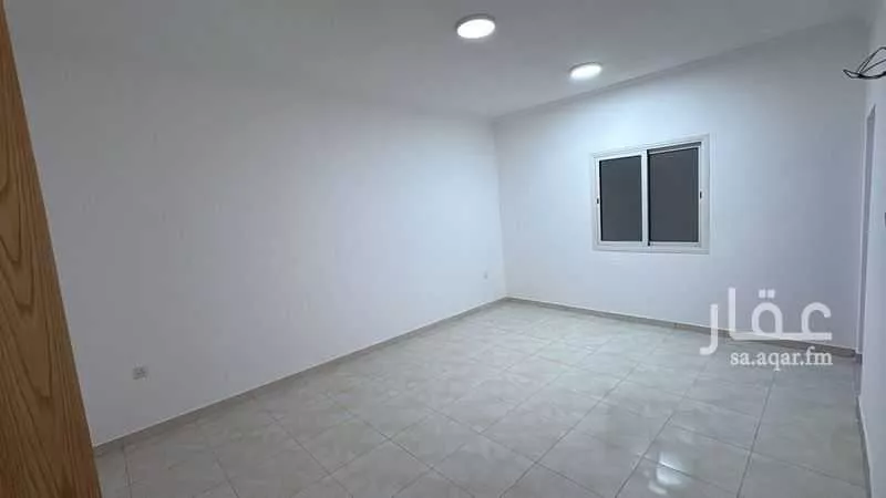 40 bedroom building in Al Muhammadiyah, Eastern Province 7