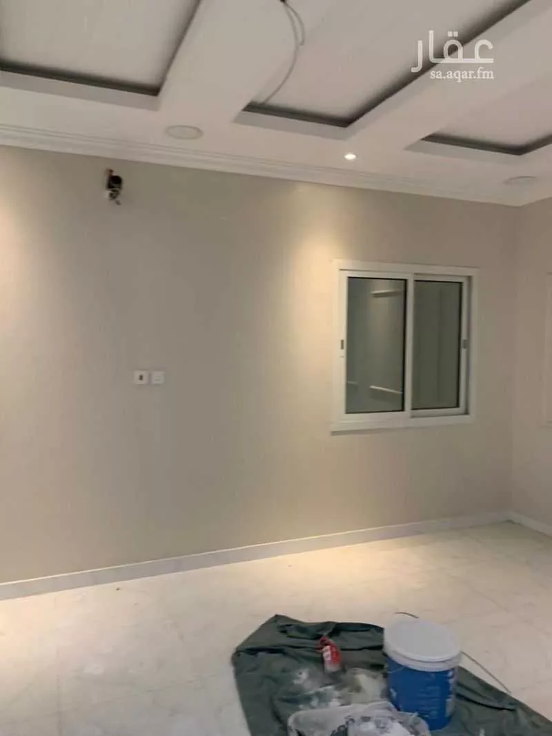 9 bedroom villa in Al Aqiq, Eastern Province 6