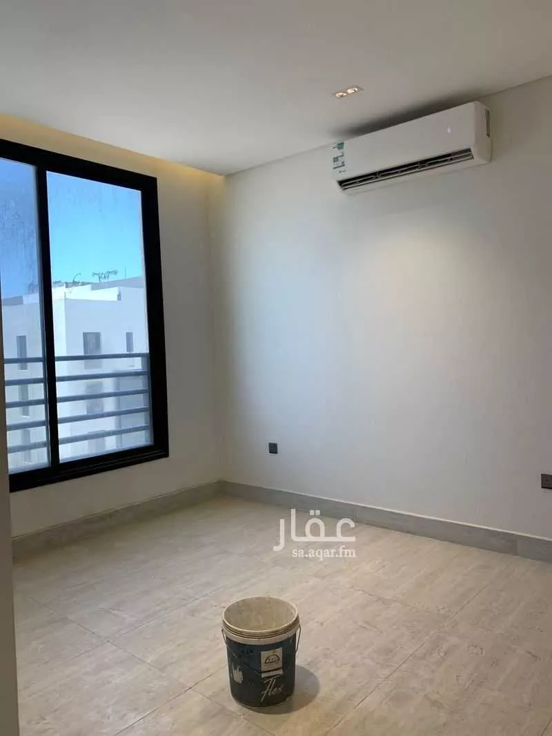 4 bedroom apartment in As Saif, Eastern Province 6