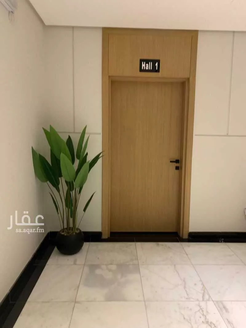 شقة 5 غرف في الحمرا 5