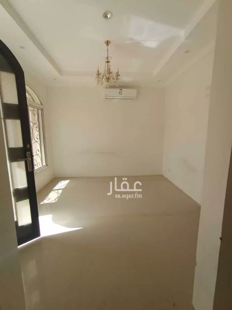 دور 5 غرف في الحمراء 5