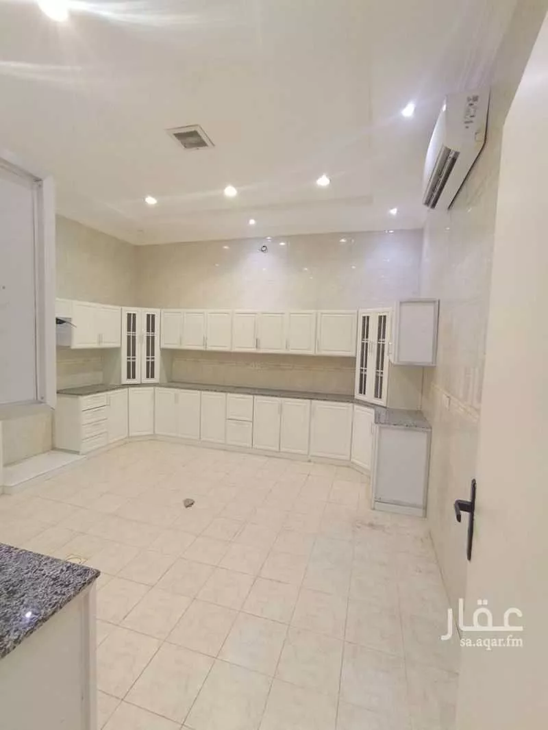 دور 5 غرف في الحمراء 3