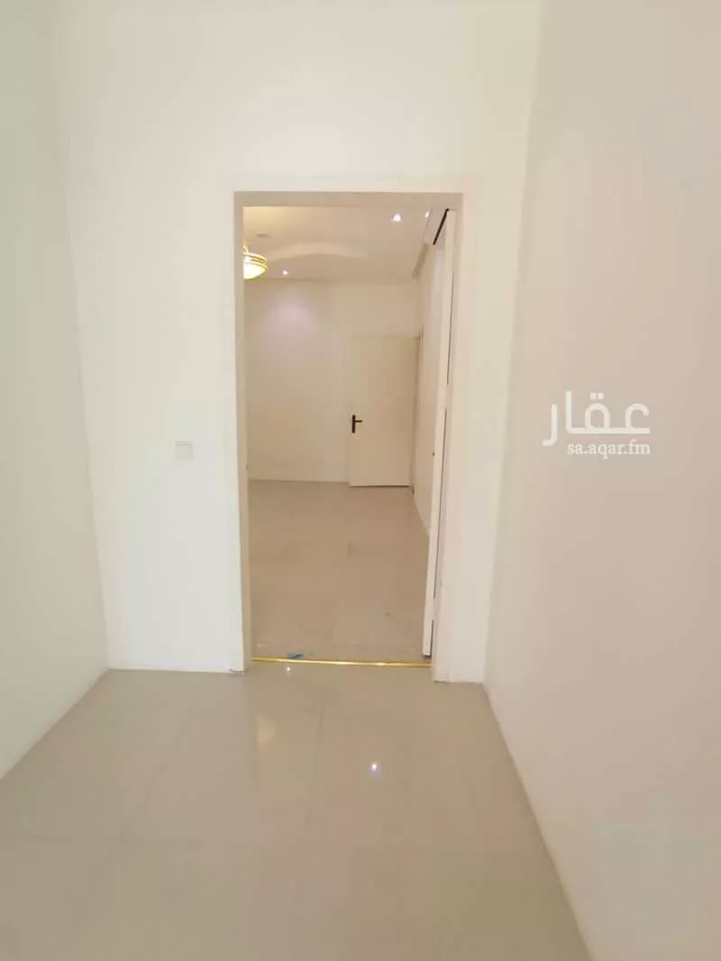 دور 5 غرف في الحمراء 2