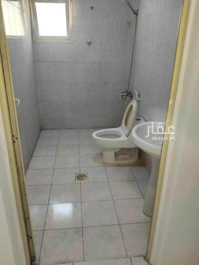 770 sqm building in Al Manar 5