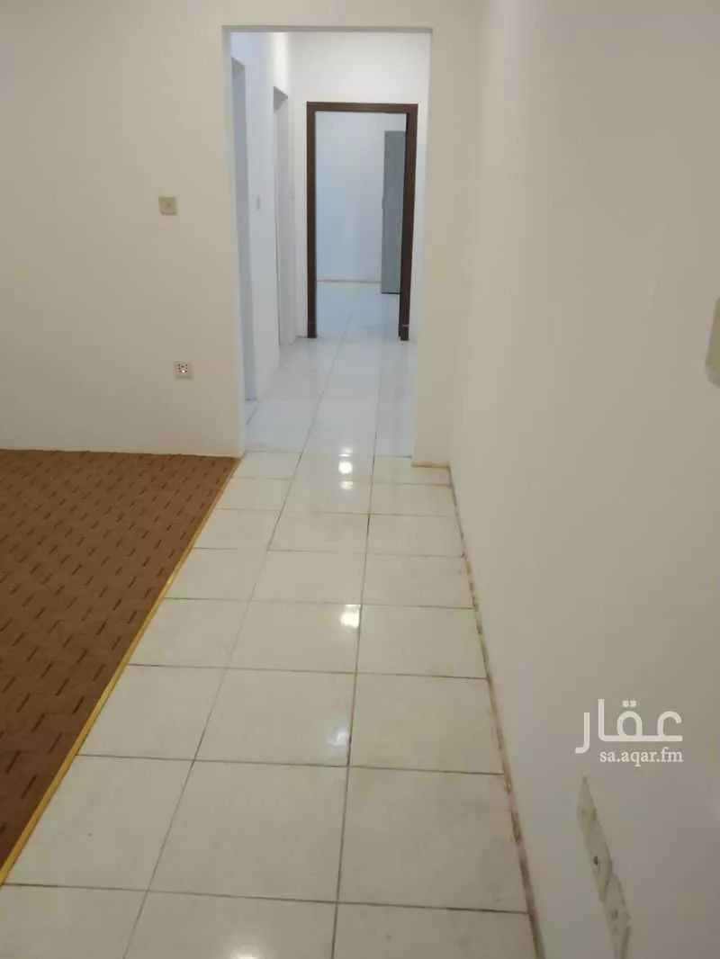 770 sqm building in Al Manar 2