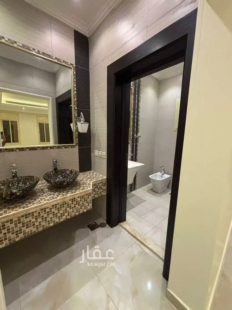 فيلا 5 غرف في ابحر الشمالية 4