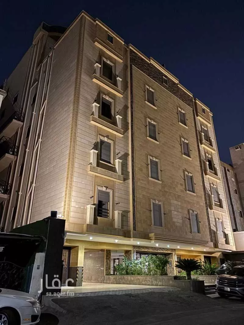 شقة 3 غرف في الزهراء 1