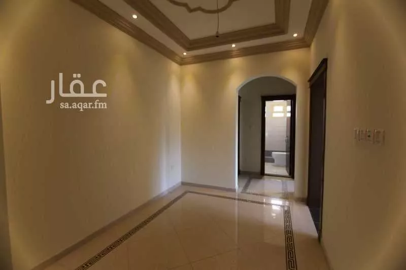 4 bedroom apartment in Al Rehab, Jeddah 8