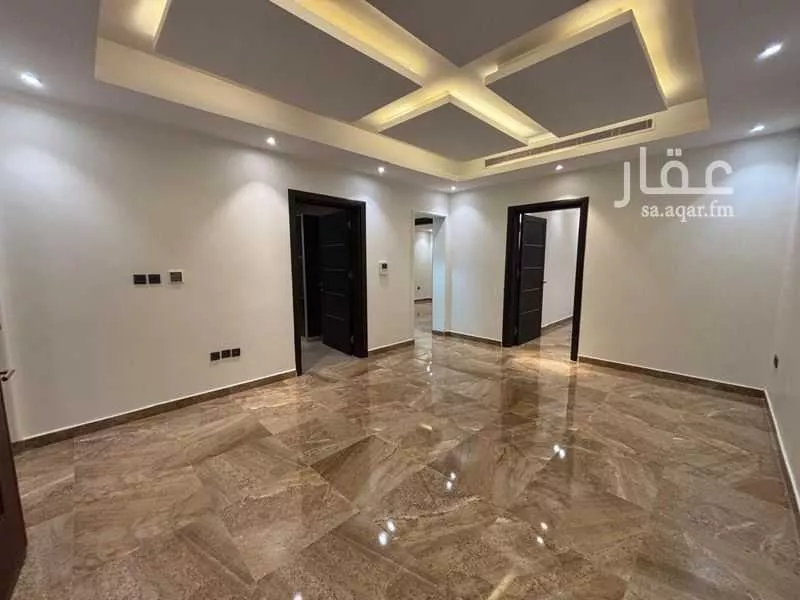 شقة 3 غرف في الزهراء 3