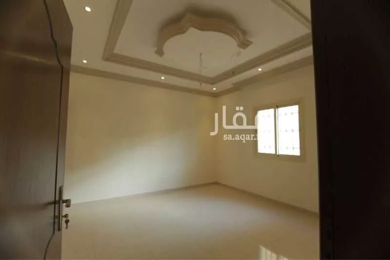 4 bedroom apartment in Al Rehab, Jeddah 9