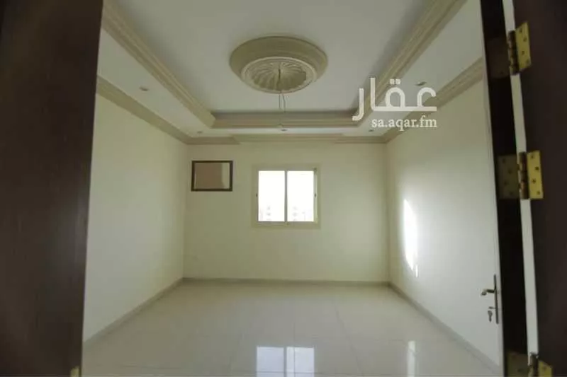 4 bedroom apartment in Al Rehab, Jeddah 12
