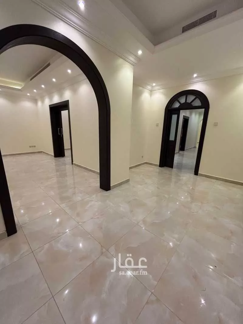 فيلا 5 غرف في ابحر الشمالية 2