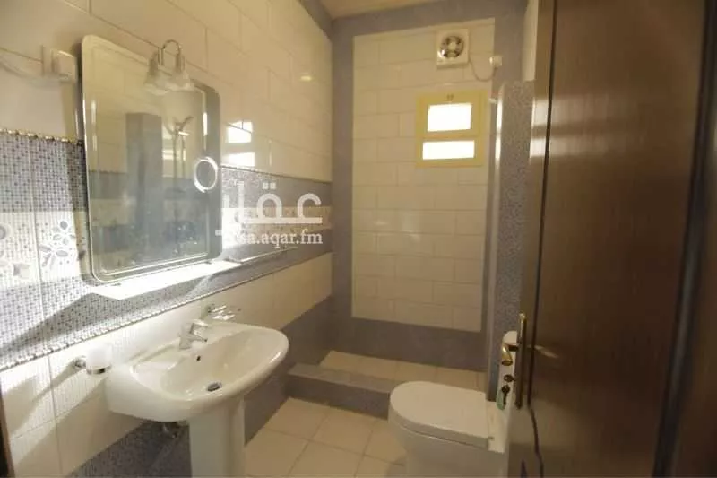4 bedroom apartment in Al Rehab, Jeddah 16