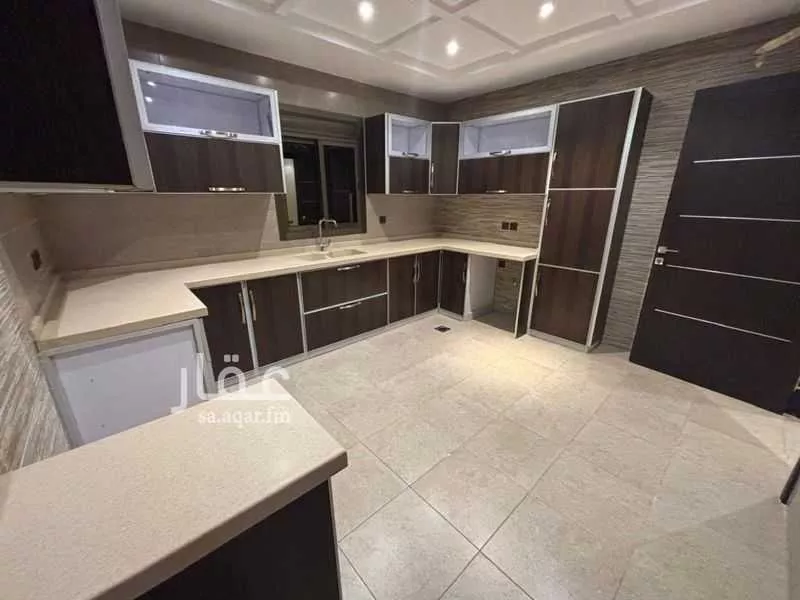 شقة 3 غرف في الزهراء 5