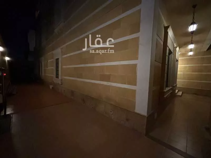 فيلا 5 غرف في ابحر الشمالية 3