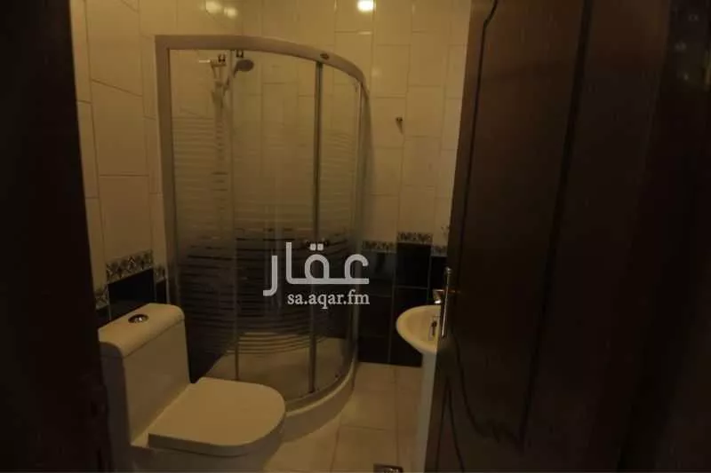4 bedroom apartment in Al Rehab, Jeddah 15