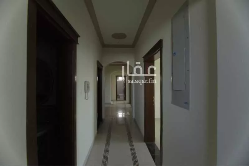 4 bedroom apartment in Al Rehab, Jeddah 11