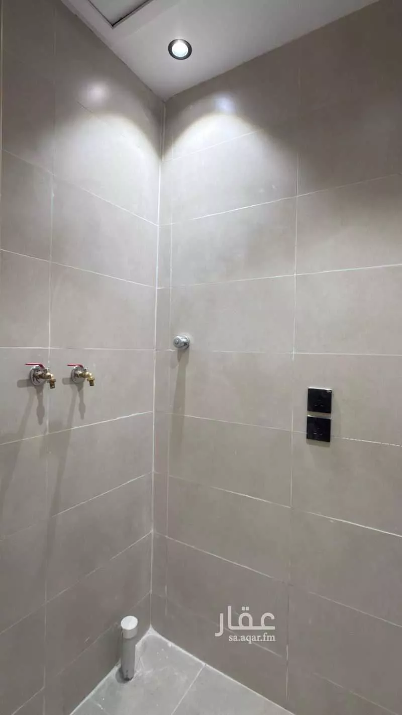 شقة 4 غرف في الخضراء، مكة 4