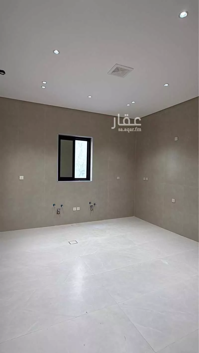 دور 6 غرف في الخضراء 2